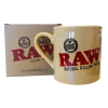 RAW Coffee Mug - keramický hrníček
