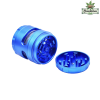 6 1 1000x1000