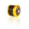 GR 31 GOLD(2)