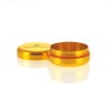 ST 51 GOLD � Powderbox Storage 1