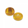ST 51 GOLD 2