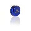 ST 52 BLUE � Powderbox Storage