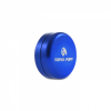 ST 52 BLUE