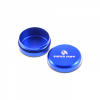 ST 52 BLUE 2