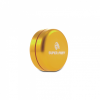 ST 51 GOLD