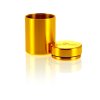 ST 61 GOLD � To go Storage 1