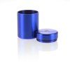 ST 62 BLUE � To go Storage 1