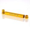 PI 71 GOLD � Joint Pack 1