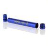 PI 72 BLUE � Joint Pack 1