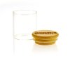 ST 11 GLAS � Glas Storage 1