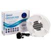 2024 07 16 16 56 51 Sure Air Neutra Breeze, ventilátor growmarket.cz