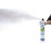 Sure Air PowerBlast, 500 ml