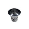 Urban Hydro hydroponický košík průměr 10.5 cm