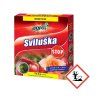 Agro Sviluška STOP 2x2g