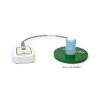 Apogee Instruments AT-100 microCache Bluetooth® Micro Logger