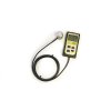 Apogee Instruments MQ-610 400-750nm ePAR Meter