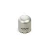 Apogee Instruments MQ-610 400-750nm ePAR Meter
