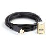 Apogee Instruments SQ-520 - sonda pro měření PAR/PPFD