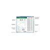 Apogee Instruments SQ-520 - sonda na meranie PAR/PPFD