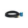 Apogee Instruments SQ-520 - sonda pro měření PAR/PPFD