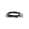Apogee Instruments SQ-616 400-750 nm USB výstup ePAR senzor