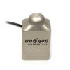 Apogee Instruments SS-110 - profesionálny spektroradiometer