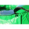 Aquaking flexibilní tank - objem 750L