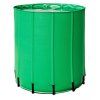 Aquaking flexibilní tank - objem 750L