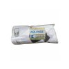 Autopot 1Pot XL Accessory Box pro 12 květináčů (Aquavalve5)