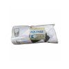 Autopot 1Pot XL Accessory Box pro 6 květináčů (Aquavalve5)