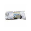 Autopot 1Pot XL Accessory Box pro 8 květináčů (Aquavalve5)