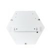 Proguard Defender DXB 100 s BPI, pro 46m2