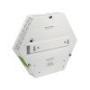 Proguard Defender DXB 100 s BPI, pro 46m2