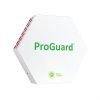 Proguard Defender DXB 100 s BPI, pro 46m2