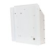 Proguard Defender DXB Mini s BPI, pro 23 m2