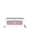 Proguard Defender DXB Mini s BPI, pro 23 m2