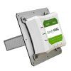Proguard pure Air HVAC s BPI 46m3