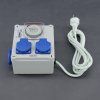 kl00 rozvadec 2x 600w 21 230v (2)