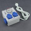 kl00 rozvadec 2x 600w 21 230v (3)