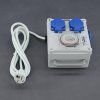 kl00 rozvadec 2x 600w 21 230v (4)