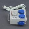 kl00 rozvadec 2x 600w 21 230v (5)