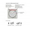 kl00 rozvadec 2x 600w 21 230v (6)