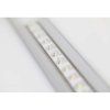 SANlight FLEX II LED 10W, LED svítidlo