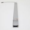 SANlight FLEX II LED 10W, LED svítidlo