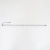 SANlight FLEX II LED 20W, LED svítidlo