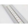 SANlight FLEX II LED 20W, LED svítidlo
