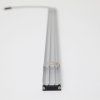 SANlight FLEX II LED 20W, LED svítidlo