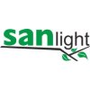 SANlight FLEX II LED 20W, LED svítidlo