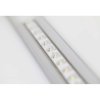 SANlight FLEX II LED 25W, LED svítidlo