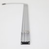 SANlight FLEX II LED 25W, LED svítidlo